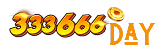 333666 logo